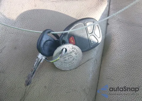 2009 GMC Sierra 1500 Slt from USA, damaged, VIN 3GTEK33M59G204348